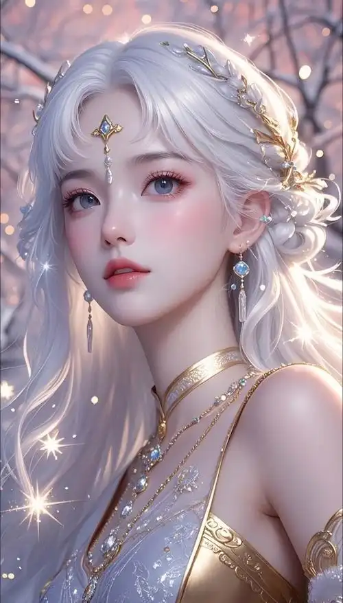 西部世界