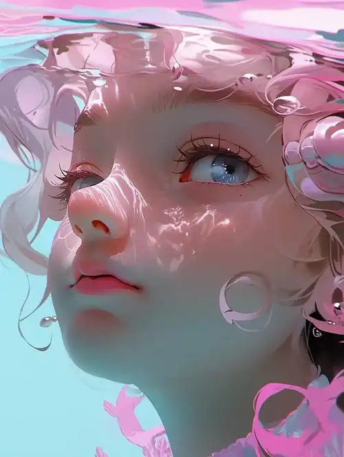 星际穿越